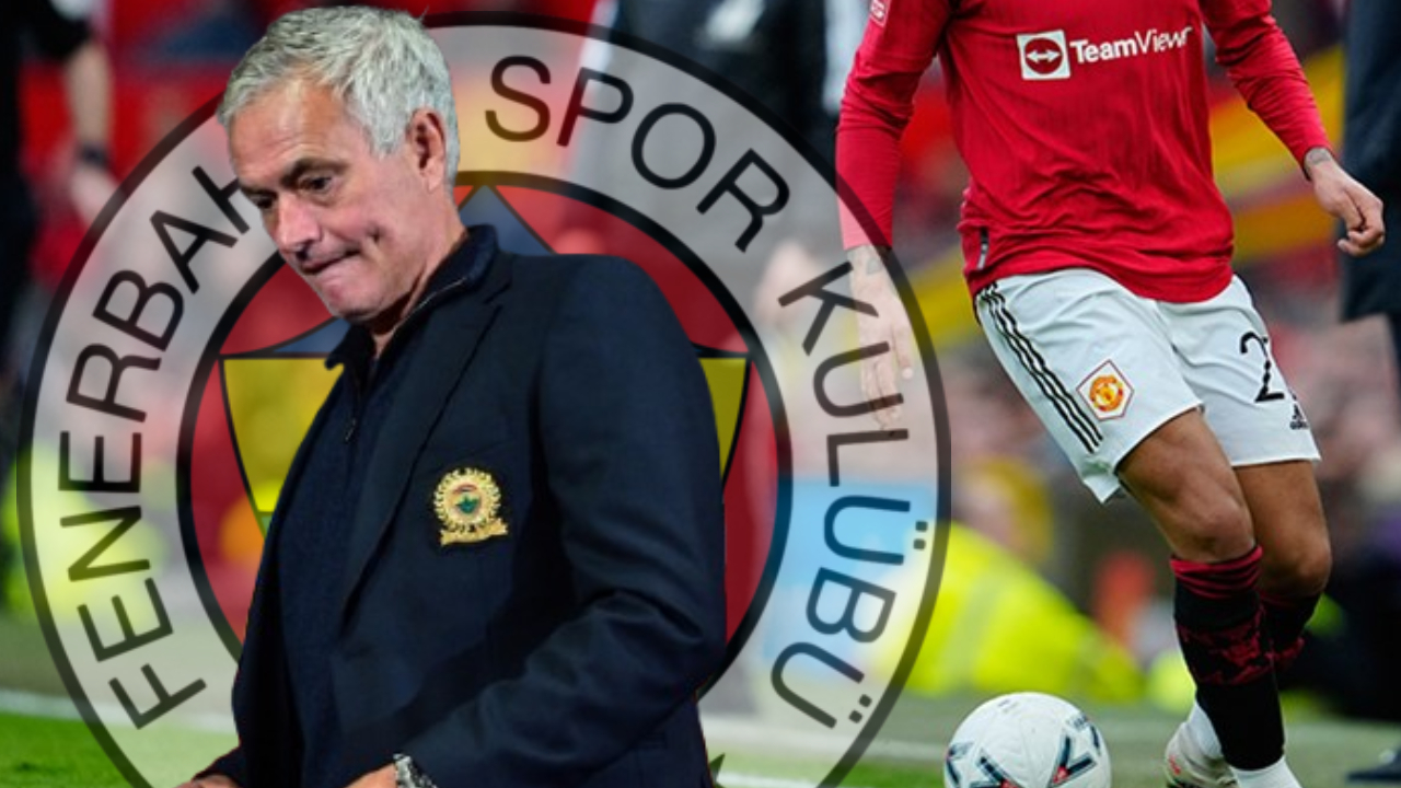 Fenerbahçe transfer haberleri son dakika: Sarı-lacivertliler aradığı sol beki İngiltere’de buldu