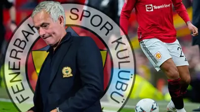 Fenerbahçe transfer haberleri son dakika: Sarı-lacivertliler aradığı sol beki İngiltere’de buldu