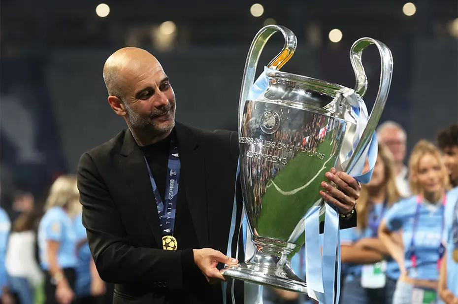 "Dev finalde Hakan Çalhanoğlu gölgede kaldı" - 3 "Dev finalde Hakan Çalhanoğlu gölgede kaldı" - 3