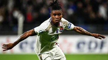 Gift Orban kimdir, kaç yaşında ve hangi takımlarda oynadı? İşte, Gift Orban’ın kariyeri ve başarıları