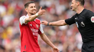 Ve Jorginho cephesinden Fenerbahçe açıklaması geldi