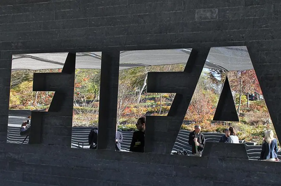 FIFA, Dünya Kupası için kulüplere ne kadar ödeyecek? - 3