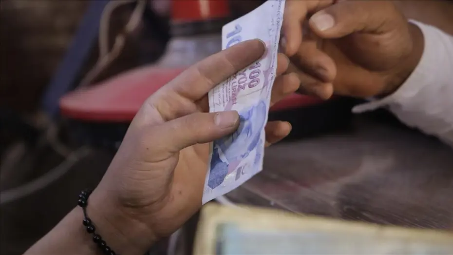 Asgari ücret zammı Temmuz’da mı yapılacak? 2024 Asgari ücret ara zam yapılacak mı, ne kadar? - 3 Asgari ücret zammı Temmuz’da mı yapılacak? 2024 Asgari ücret ara zam yapılacak mı, ne kadar? - 3