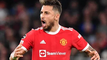 Alex Telles transferinde sona gelindi; resmi açıklama yolda