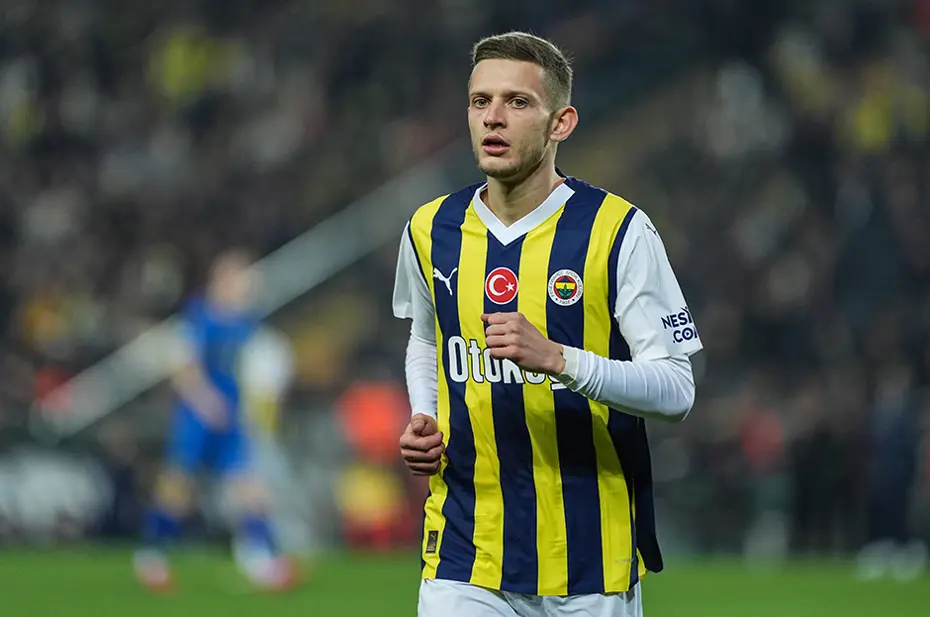 Dev maç öncesi son durum: Trabzonspor - Fenerbahçe (Eksikler ve muhtemel 11'ler) - 25 Dev maç öncesi son durum: Trabzonspor - Fenerbahçe (Eksikler ve muhtemel 11'ler) - 25
