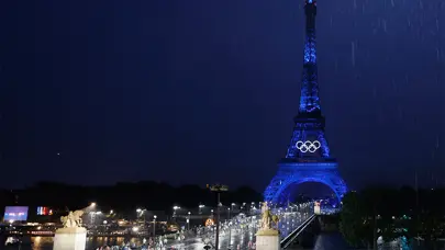 2024 Paris Olimpiyatları: Türk sporcuların programı (27 Temmuz 2024)