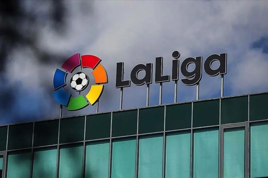Barcelona'yı bekleyen tehlike - 7 Barcelona'yı bekleyen tehlike - 7