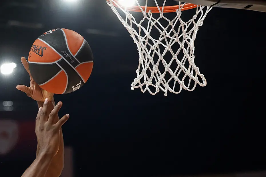EuroLeague’de bugün hangi maçlar var, saat kaçta? Bugün hangi takımın basketbol maçı var? - 3