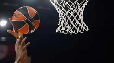 THY Euroleague'de lider değişti