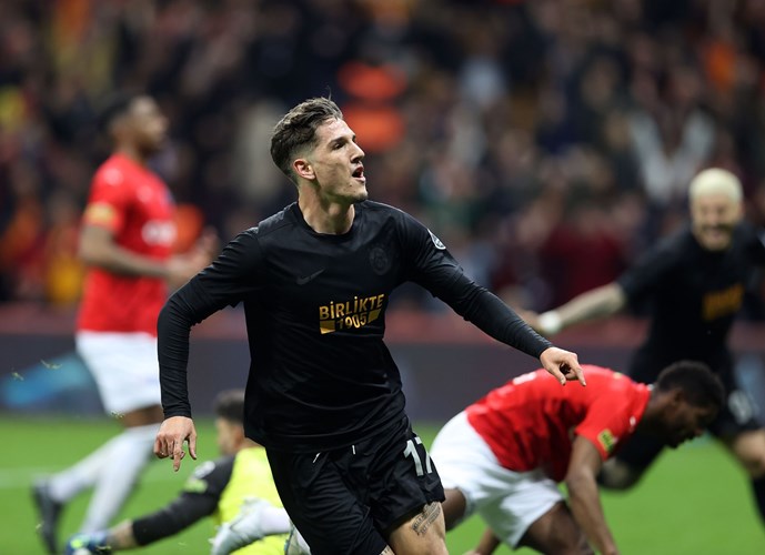 Mancini'den Zaniolo kararı: Neden milli takıma alınmadı?