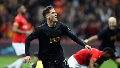 Mancini'den Zaniolo kararı: Neden milli takıma alınmadı?