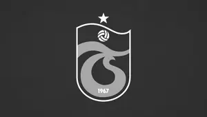 Trabzonspor taraftarları uyardı: Bu dakikalarda tezahürat yapılmayacak Trabzonspor taraftarları uyardı: Bu dakikalarda tezahürat yapılmayacak