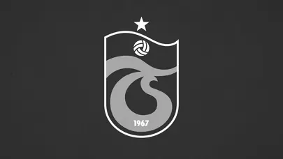 Trabzonspor'un acı günü