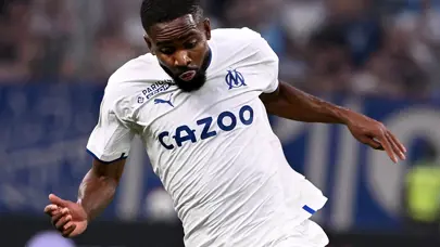 Yunanistan'da gol krallığına koşan Cedric Bakambu Serie A yolcusu