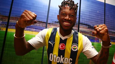 Fenerbahçe'den Galatasaray'a Fred Çakmaktaş göndermesi