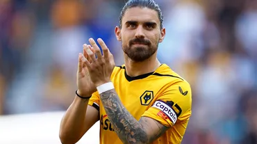 Suudi Arabistan'a yeni yıldız: 47 milyon Pound'a bitti