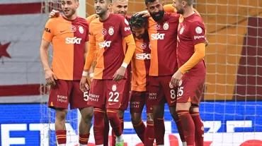 Galatasaray hazırlık maçı hangi kanalda? LASK Linz - Galatasaray maçı ne zaman, saat kaçta?