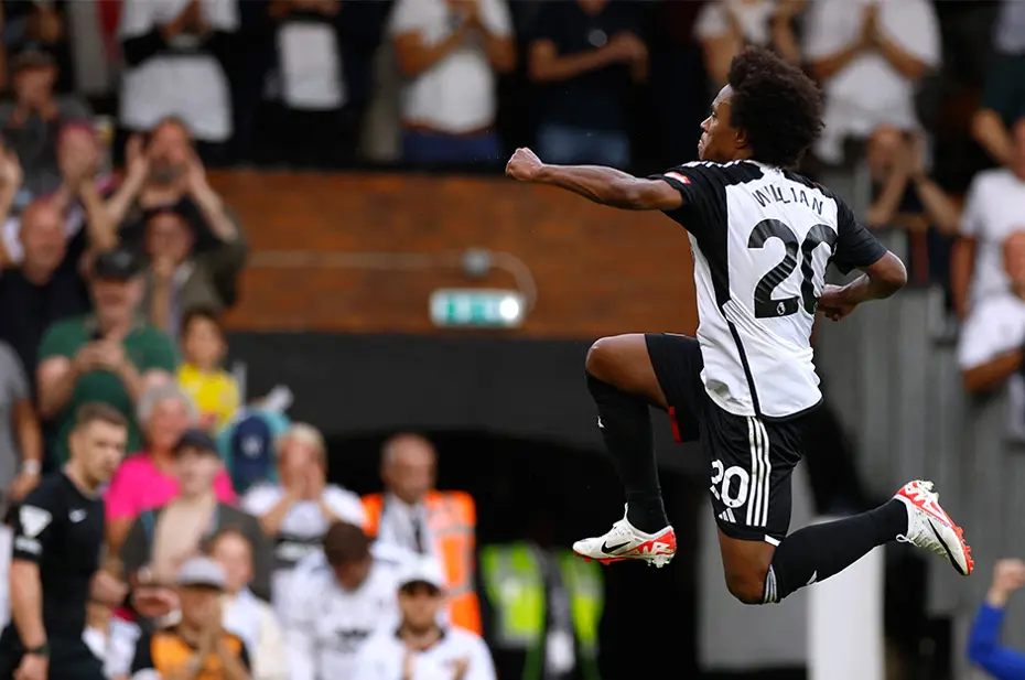 Chelsea - Fulham maçı şifresiz mi, ne zaman, saat kaçta? Chelsea - Fulham maçı hangi kanaldan canlı yayınlanacak? - 4