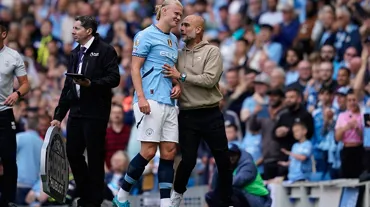 West Ham United - Manchester City maçı ne zaman, saat kaçta ve hangi kanalda?