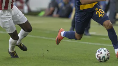 Sivasspor - Ankaragücü maçı ne zaman, saat kaçta, hangi kanalda?