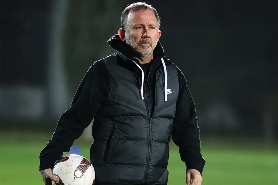 Sergen Yalçın'dan Galatasaray kehaneti: Kaç puan fark atacağını açıkladı - 4