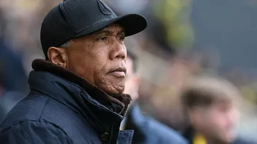 Nantes'in teknik direktörü, oruç tutan futbolcusunu kadro dışı bıraktı