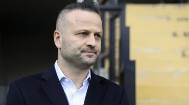 İstanbulspor'dan maç sonu hakem tepkisi