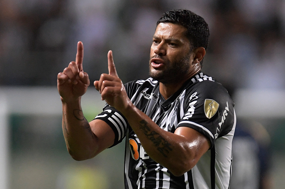 Hulk transferine dair resmi açıklama