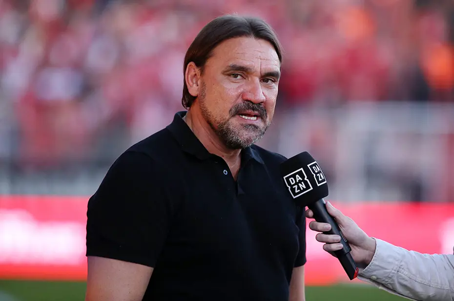 FLAŞ: Şampiyon teknik direktörün yerine Jose Mourinho - 3