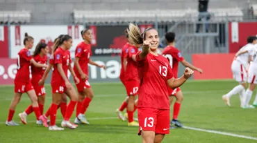 Türkiye-Lüksemburg maçı ne zaman, saat kaçta, hangi kanalda?