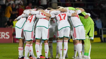 Galler'in aday kadrosu açıklandı