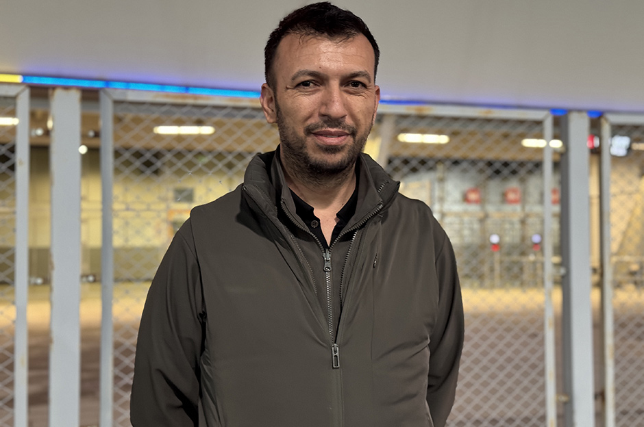 Konyaspor cephesinden Türkiye Kupası ve Galatasaray sözleri