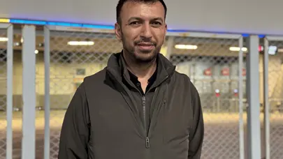 Konyaspor cephesinden Türkiye Kupası ve Galatasaray sözleri