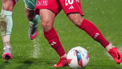 1. Lig'de puan durumu, maç sonuçları ve gelecek haftanın fikstürü