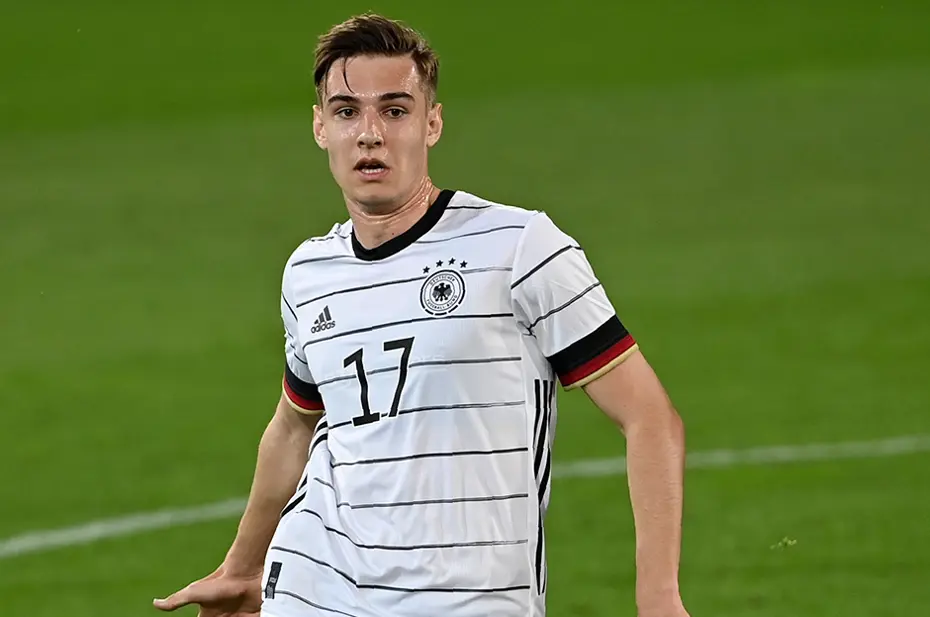 "Fenerbahçe yeni sezon için anlaştı" | Transfer hattı (10 Şubat 2025) - 10