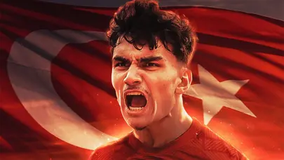 Ve Can Uzun transferi gerçekleşiyor: Sağlık kontrollerinden geçti