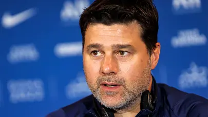 Chelsea'nin yeni teknik direktörü belli oluyor: En güçlü aday Mauricio Pochettino