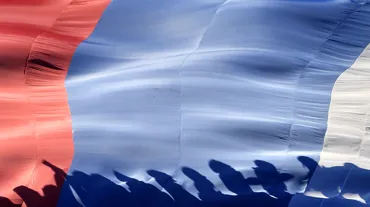 UEFA ve FIFA'dan Rusya için yeni karar: Men edilme süreci devam edecek mi?