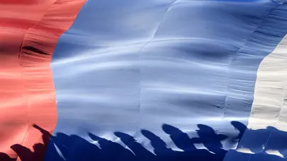 UEFA ve FIFA'dan Rusya için yeni karar: Men edilme süreci devam edecek mi?