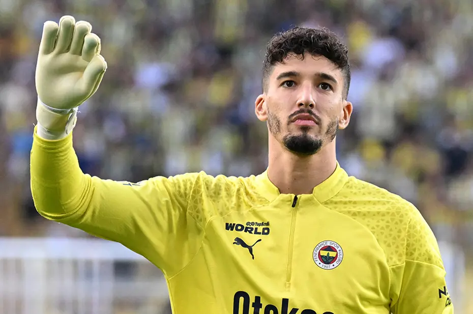 Tam 185 milyon euro: Ali Koç'tan rekor transfer satışı - 10