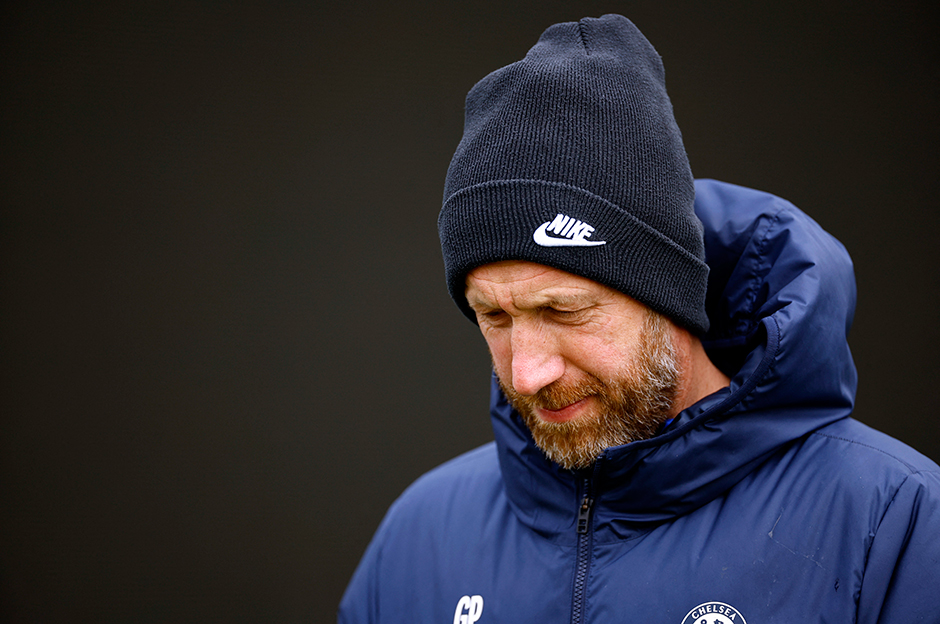 Chelsea'yi 50 milyon Sterlin ödemekten kurtaran anlaşma