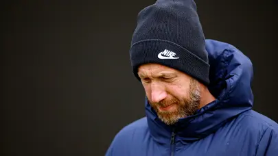 Chelsea'yi 50 milyon Sterlin ödemekten kurtaran anlaşma