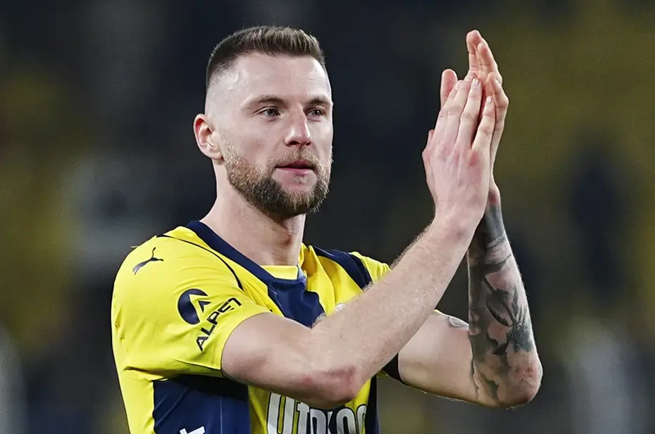 Yusuf Akçiçek için masadaki rakam dudak uçuklattı: Fenerbahçe'den 7 isim için karar - 3 Yusuf Akçiçek için masadaki rakam dudak uçuklattı: Fenerbahçe'den 7 isim için karar - 3