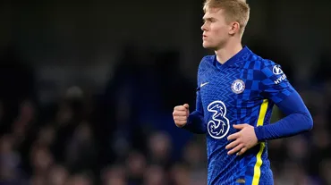 Chelsea akademisinden Newcastle United'a ikinci transfer