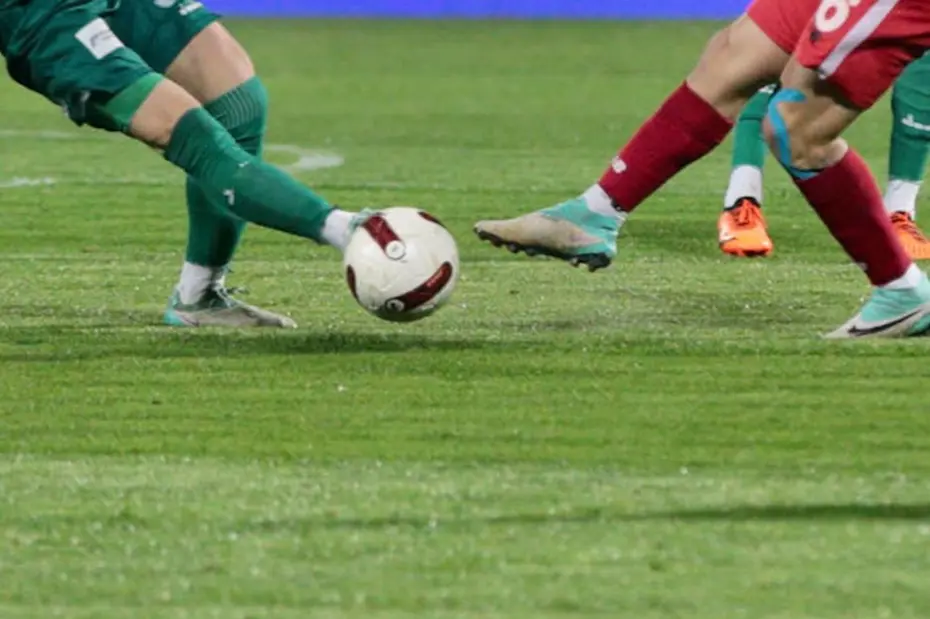 Ayvalıkgücü Belediyespor - Kahramanmaraş İstiklalspor maçı ne zaman, saat kaçta, hangi kanalda? - 5