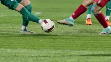 1. Lig'de 5. hafta heyecanı başlıyor: İşte maç programı
