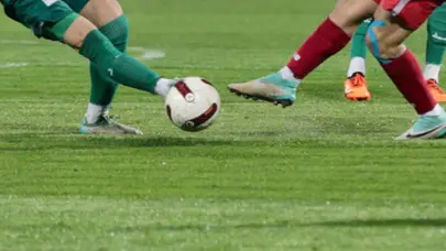 Amed Sportif Faaliyetler-Pendikspor maçının stadı değişti