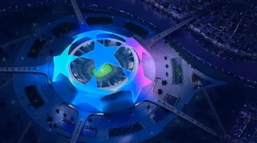 UEFA Şampiyonlar Ligi'nde grupların üçüncü haftası başlıyor