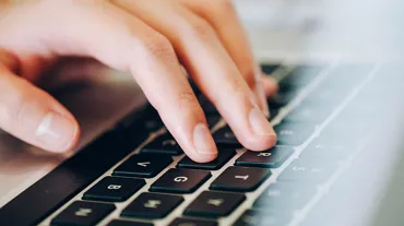 Green Card başvuru ekranı 2024: Green Card başvuruları ne zaman başlıyor, kaç gün sürecek? (Green Card başvuru şartları)