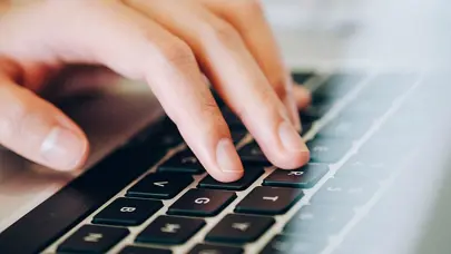 Green Card başvuru ekranı 2024: Green Card başvuruları ne zaman başlıyor, kaç gün sürecek? (Green Card başvuru şartları)